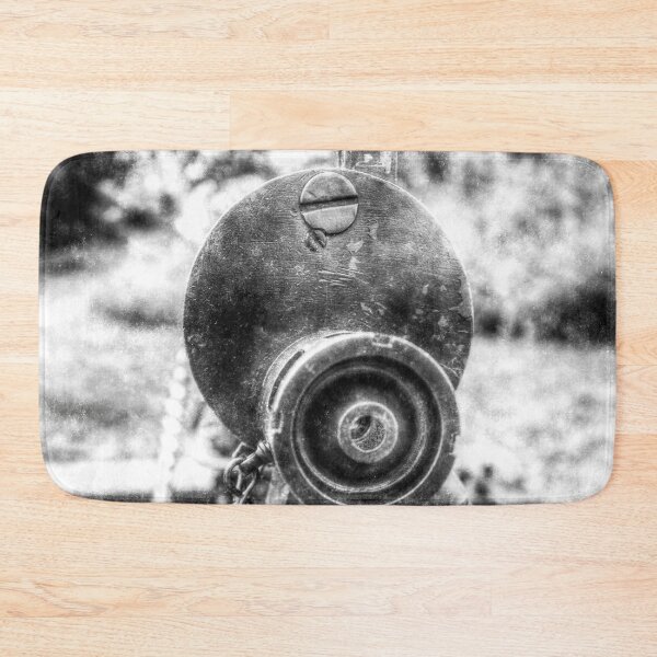 Item preview, Vintage Vickers Machine Gun World War One designed and sold by Londonimages.