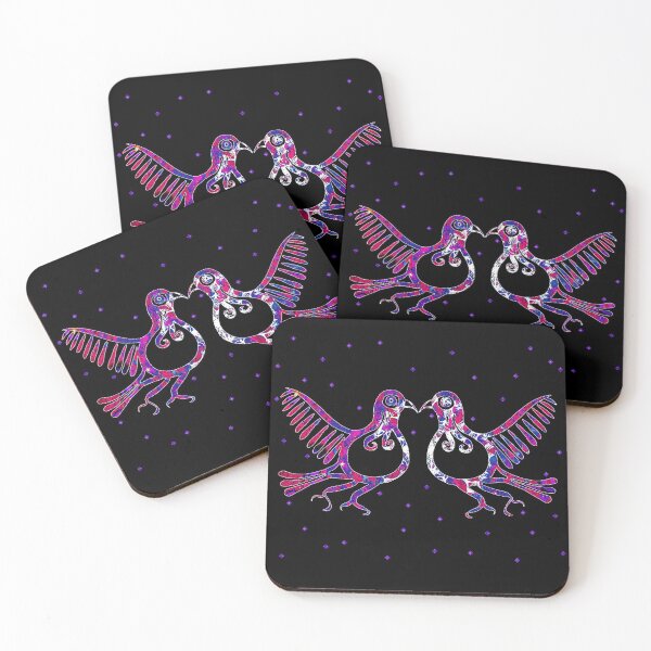 Item preview, GREEK DOVE designed and sold by joancaronil.