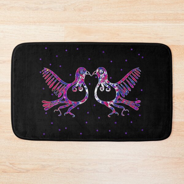 Item preview, GREEK DOVE designed and sold by joancaronil.
