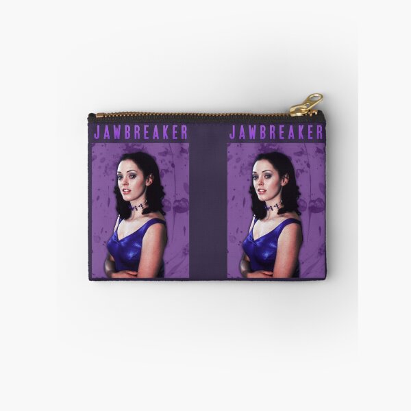Item preview, JAWBREAKER Courtney Shayne Rose McGowan 1990s Cult Film designed and sold by goon-squad.