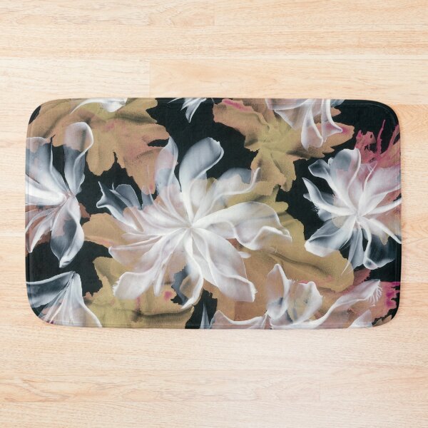 Item preview, Snow Fall designed and sold by Lgrogan.