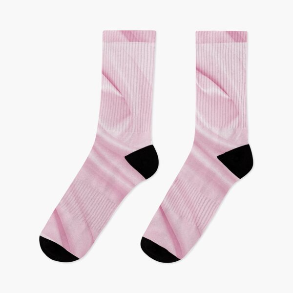 Item preview, Blush Pink Silk Texture designed and sold by newburyboutique.