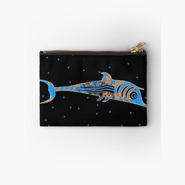 Item preview, GREEK DOLPHIN designed and sold by joancaronil.