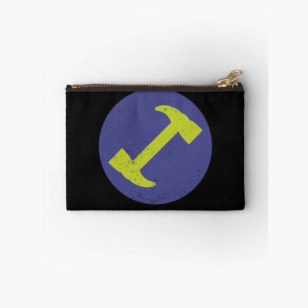 Item preview, Its a Secret - Stonecutters designed and sold by ScapegoatPrints.