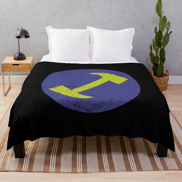 Item preview, Its a Secret - Stonecutters designed and sold by ScapegoatPrints.