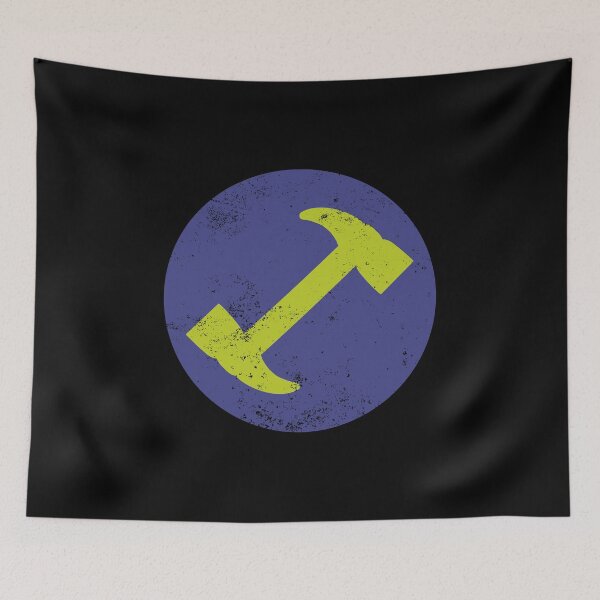 Item preview, Its a Secret - Stonecutters designed and sold by ScapegoatPrints.