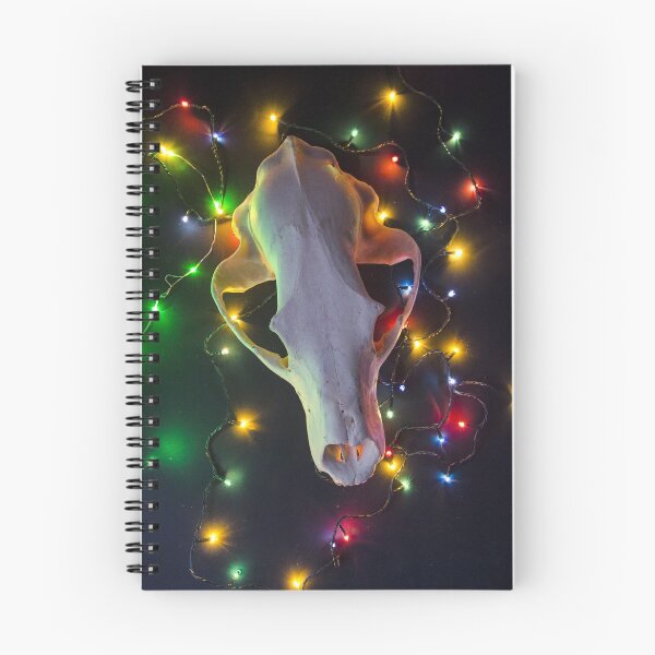 Item preview, Lights designed and sold by Anarhia.
