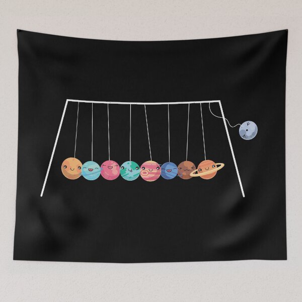Item preview, Universe planet designed and sold by emphatic.