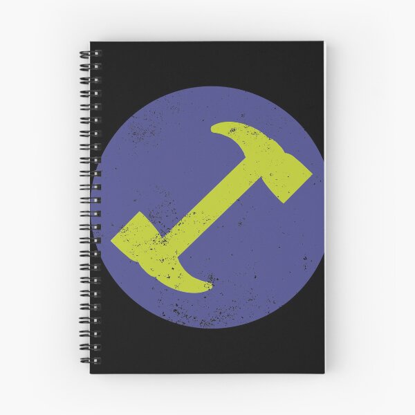 Artikelvorschau, Es ist ein Geheimnis - Steinmetze entworfen und verkauft von ScapegoatPrints.