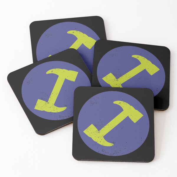 Item preview, Its a Secret - Stonecutters designed and sold by ScapegoatPrints.