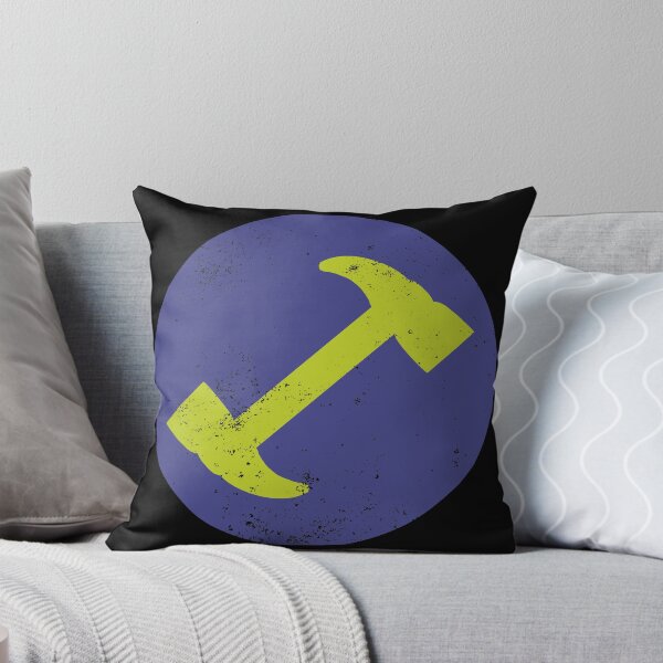 Item preview, Its a Secret - Stonecutters designed and sold by ScapegoatPrints.