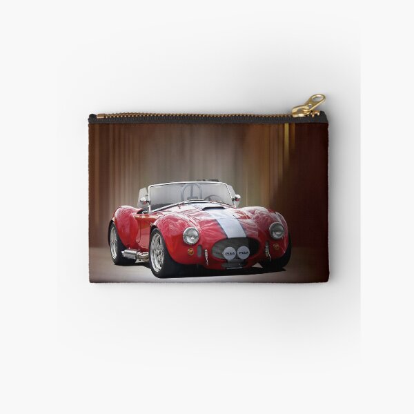 Item preview, 1965 RS Competion Cobra 427 designed and sold by DaveKoontz.