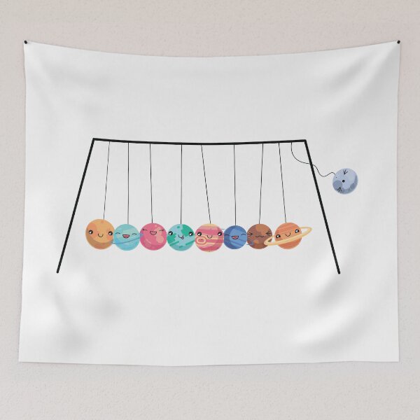 Item preview, Universe planet designed and sold by emphatic.