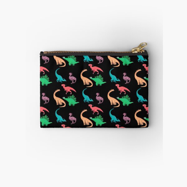 Item preview, Dinosaurs designed and sold by Tmis.