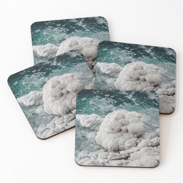 Item preview, Dead sea designed and sold by Apatche Revealed.
