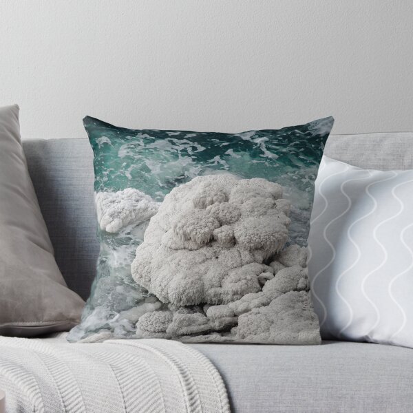 Item preview, Dead sea designed and sold by Apatche Revealed.
