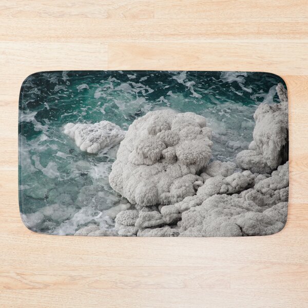 Item preview, Dead sea designed and sold by Apatche Revealed.