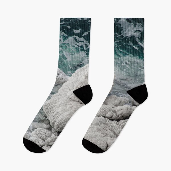 Item preview, Dead sea designed and sold by Apatche Revealed.