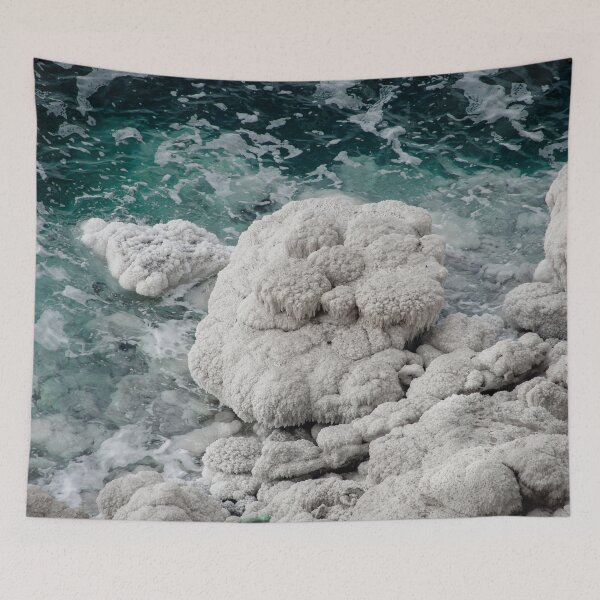 Item preview, Dead sea designed and sold by Apatche Revealed.