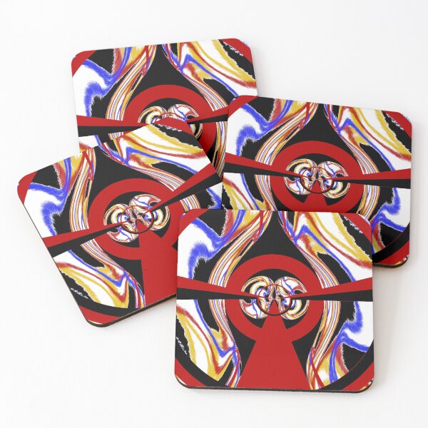 Item preview, Goal designed and sold by Tiia Vissak.