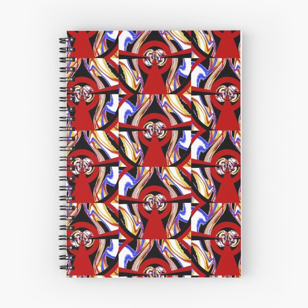 Item preview, Gol designed and sold by Tiia Vissak.
