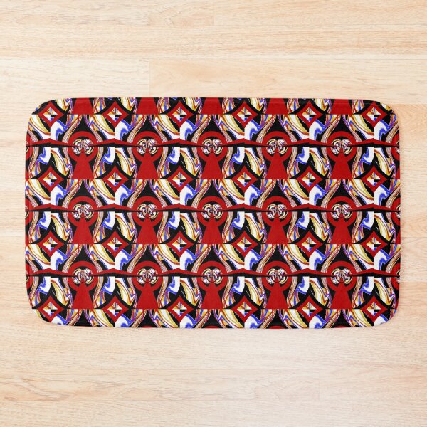 Item preview, Goal designed and sold by Tiia Vissak.