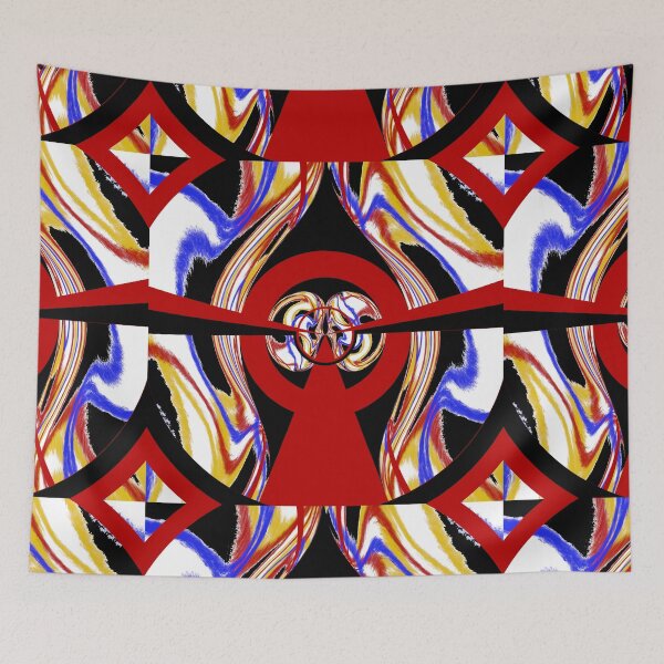 Item preview, Goal designed and sold by Tiia Vissak.