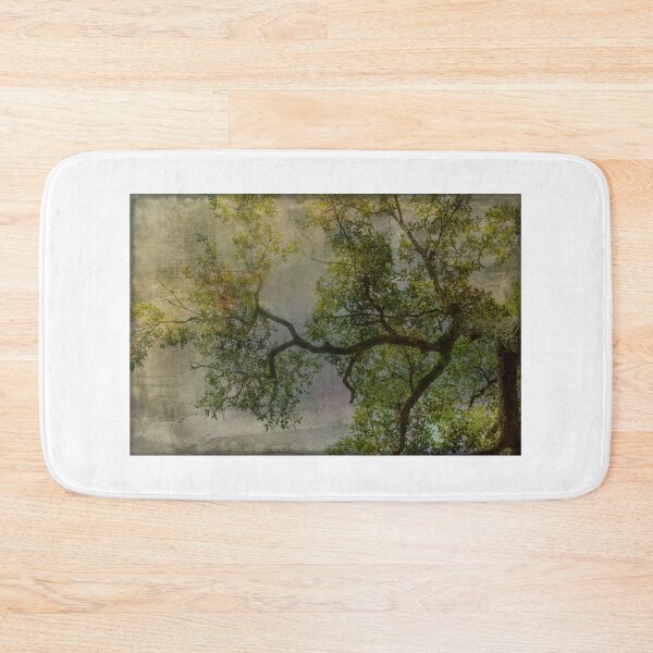 Item preview, Skyward Branches designed and sold by KbytesOfJax Outdoor and Nature.