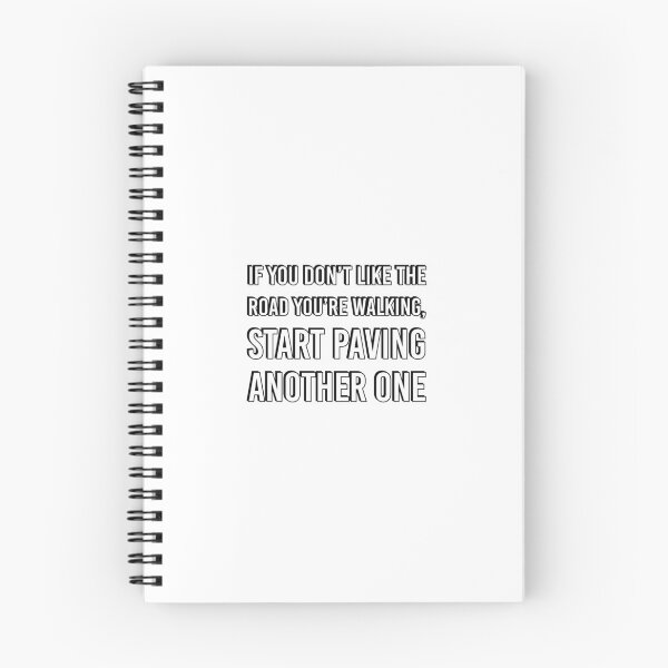 Item preview, Rumi Quotes - start paving another one designed and sold by Inspirationmotivation.