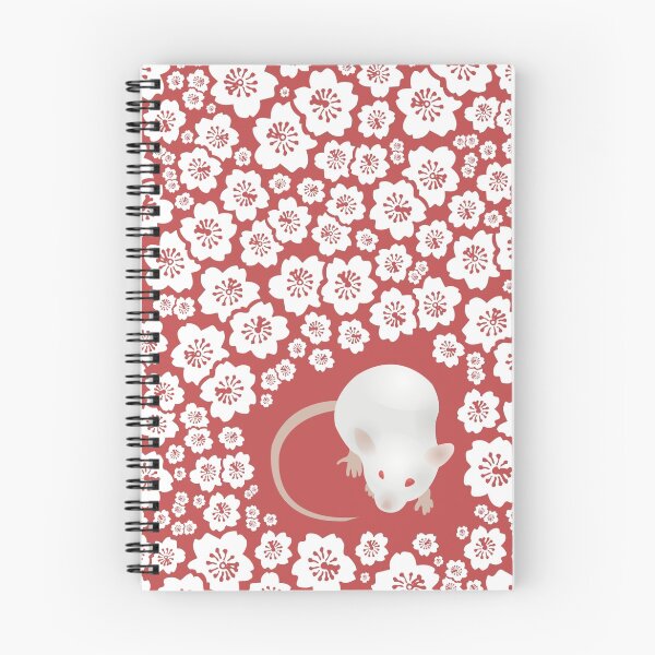 Item preview, Flowers For Algernon designed and sold by SallyVinter.