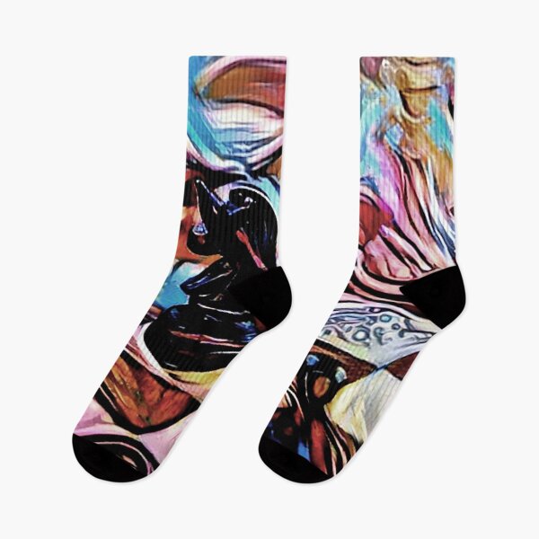 Item preview, Be Different designed and sold by Alyxandre.