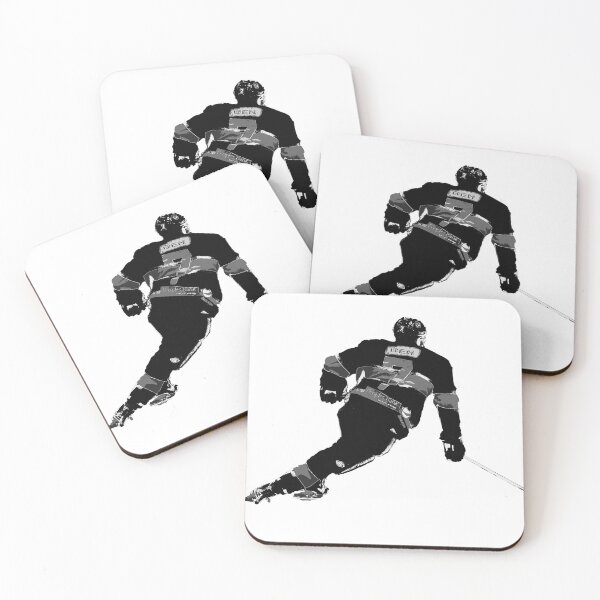 Artikelvorschau, Born to Skate - Eishockeyspieler entworfen und verkauft von NaturePrints.