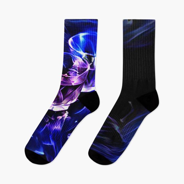 Item preview, Blacklight Shot Trio designed and sold by Alyxandre.