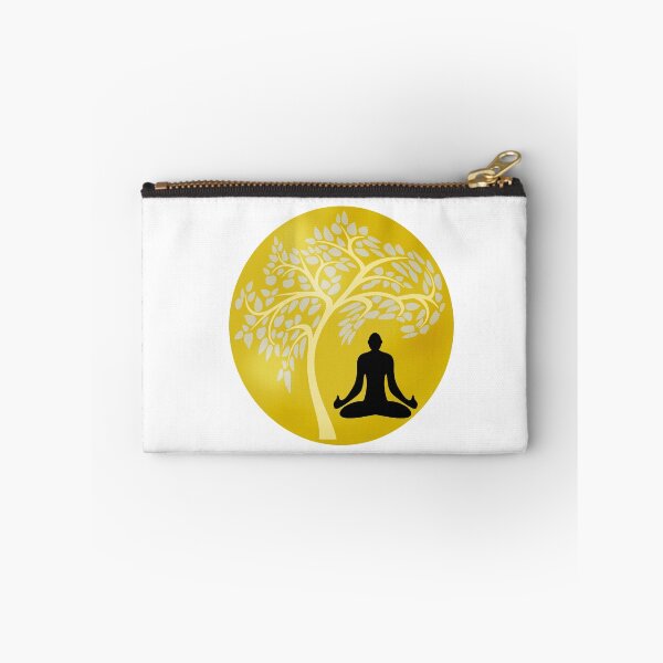 Item preview, Meditation Falls designed and sold by wahine24.