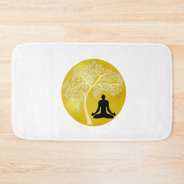 Item preview, Meditation Falls designed and sold by wahine24.