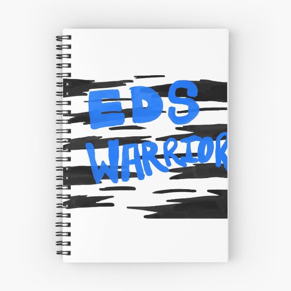 Item preview, EDS Warrior designed and sold by lilgalaxyprince.