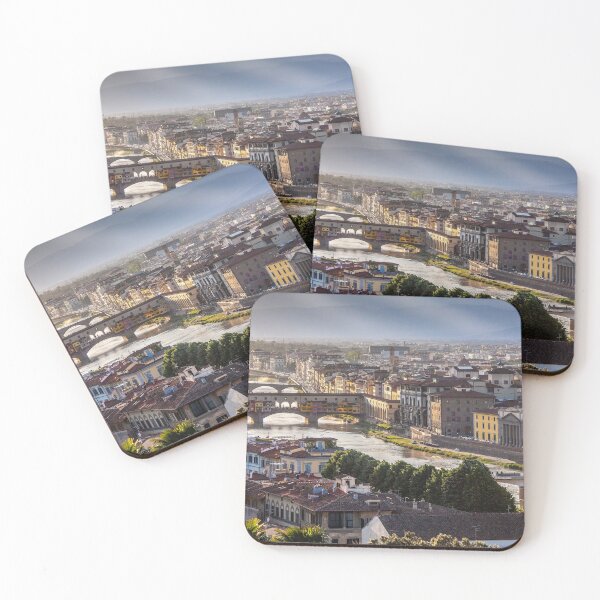 Item preview, Florence Italy designed and sold by SpikeFlutie.