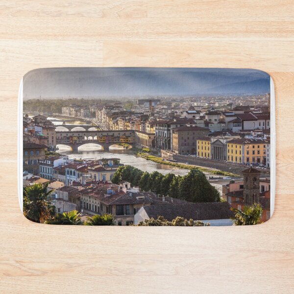 Item preview, Florence Italy designed and sold by SpikeFlutie.