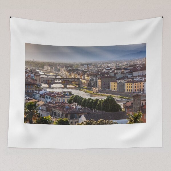 Item preview, Florence Italy designed and sold by SpikeFlutie.