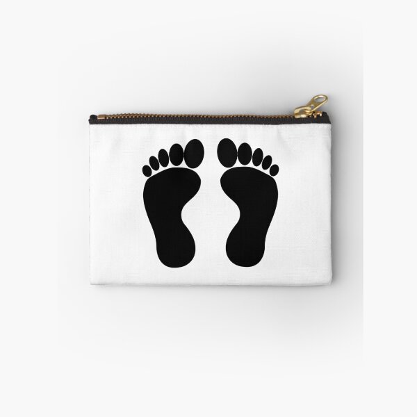 Item preview, Footprint designed and sold by -vage-.