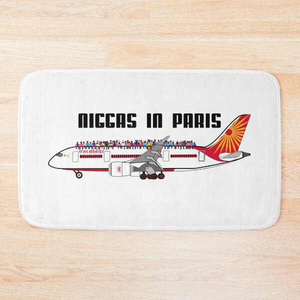 Item preview, border control designed and sold by emphatic.