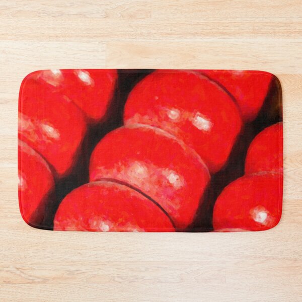 Item preview, Red Abacus designed and sold by srgreen.