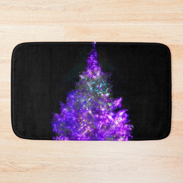 Item preview, Cyberlight Christmas Tree designed and sold by Alyxandre.