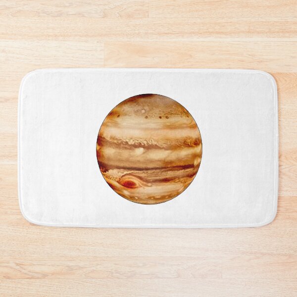 Item preview, Jupiter Rise designed and sold by wahine24.