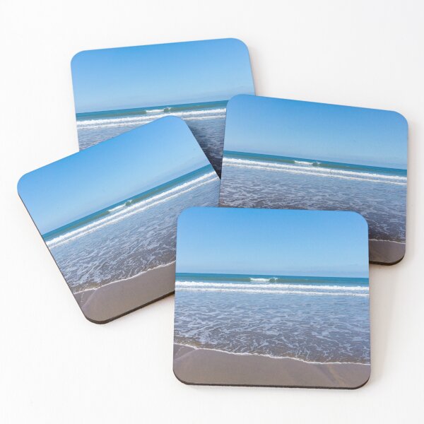 Item preview, Sandymouth Bay near Bude in Cornwall designed and sold by twymanphoto.