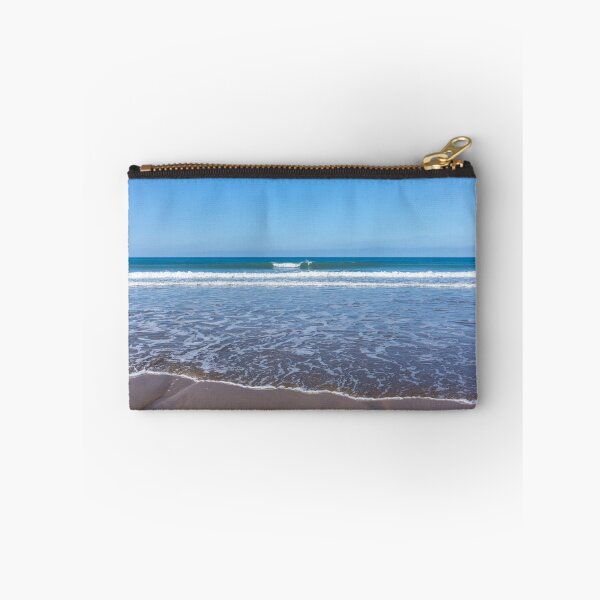 Item preview, Sandymouth Bay near Bude in Cornwall designed and sold by twymanphoto.