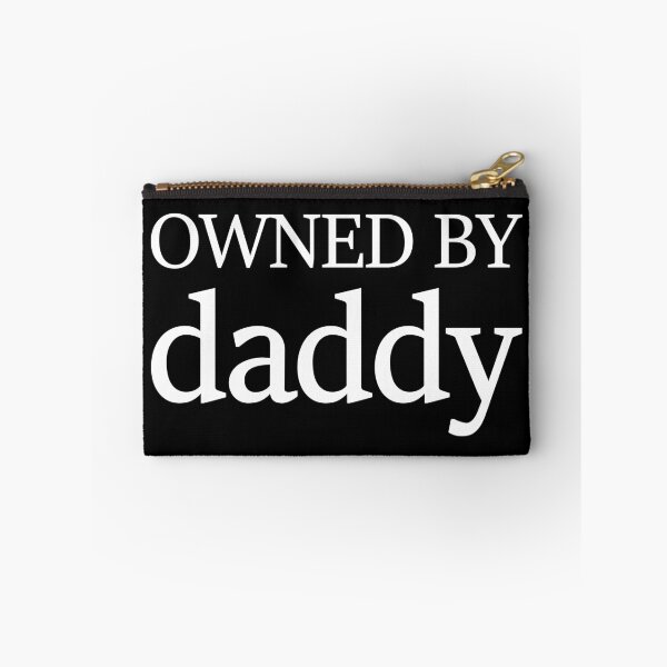 Artikelvorschau, Im Besitz von Papa entworfen und verkauft von kinkycloth.