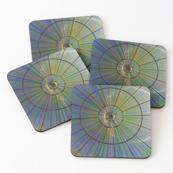 Item preview, Daydream Plastic III designed and sold by NadjaMei.
