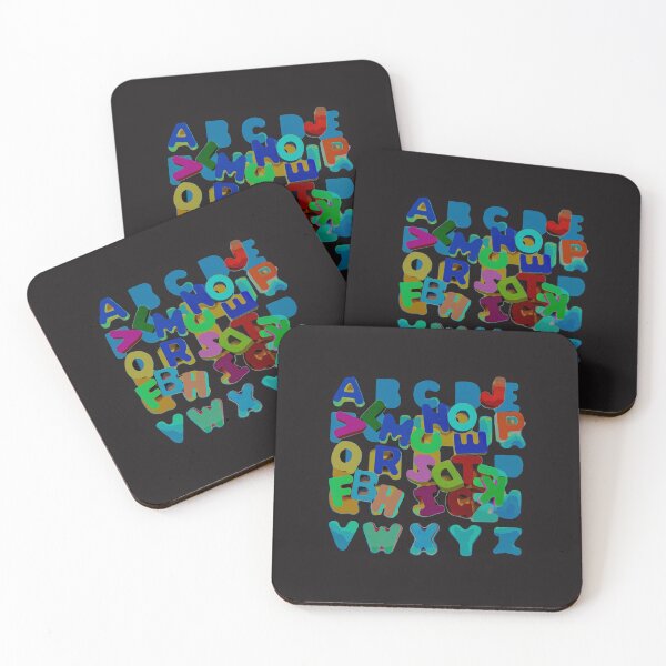 Item preview, The Letters' Home designed and sold by PictureNZ.