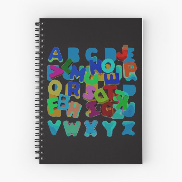 Item preview, The Letters' Home designed and sold by PictureNZ.